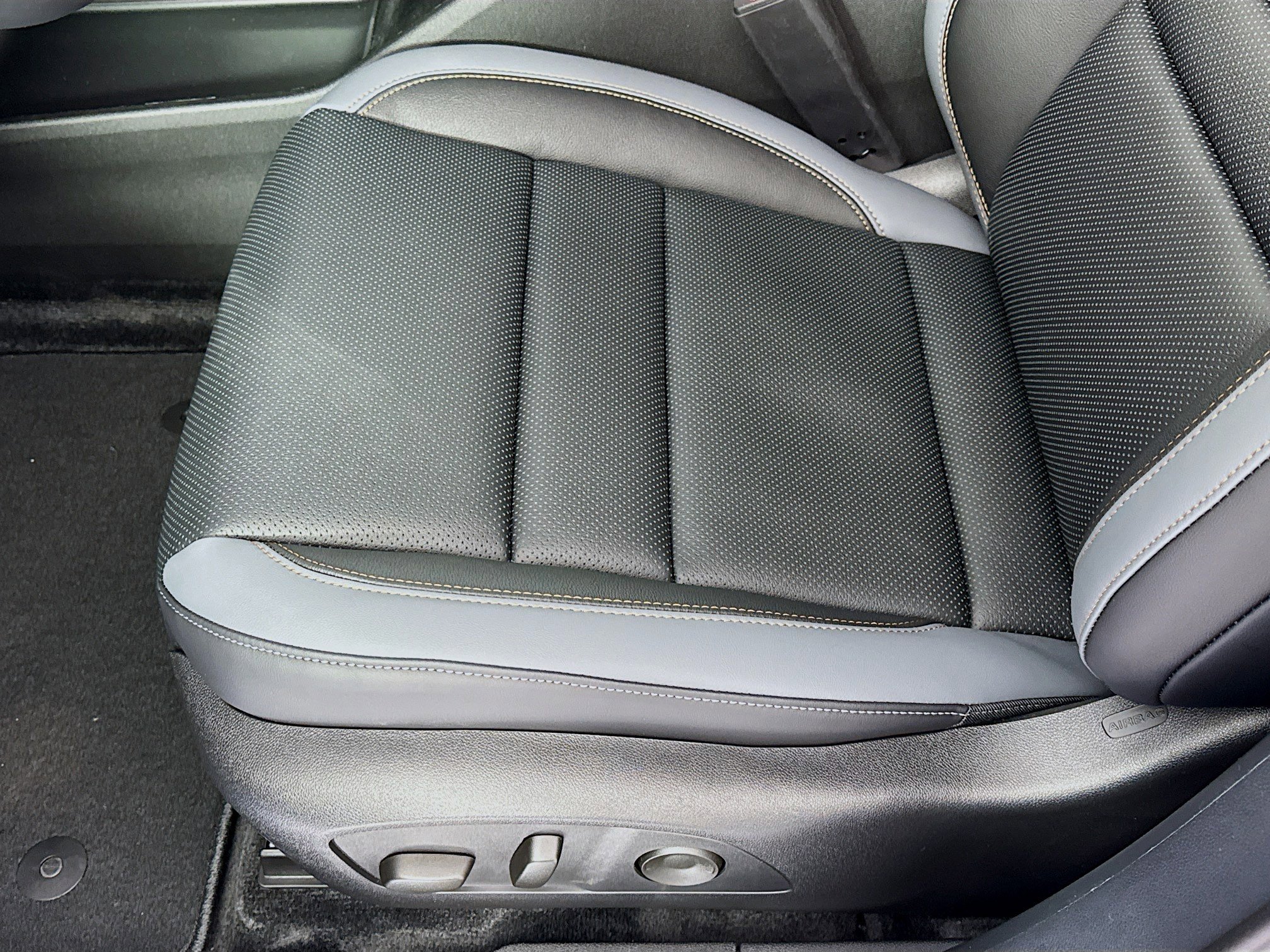 New 2026 Honda Prologue Elite image 20