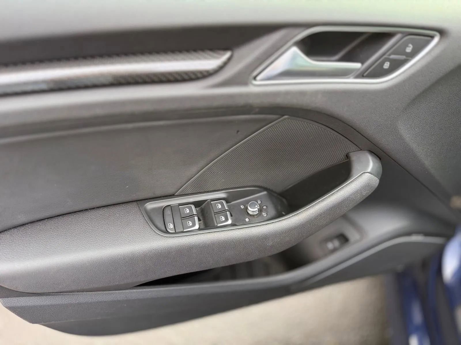 Used 2020 Audi S3 Premium Plus w/ Premium Plus Package image 24