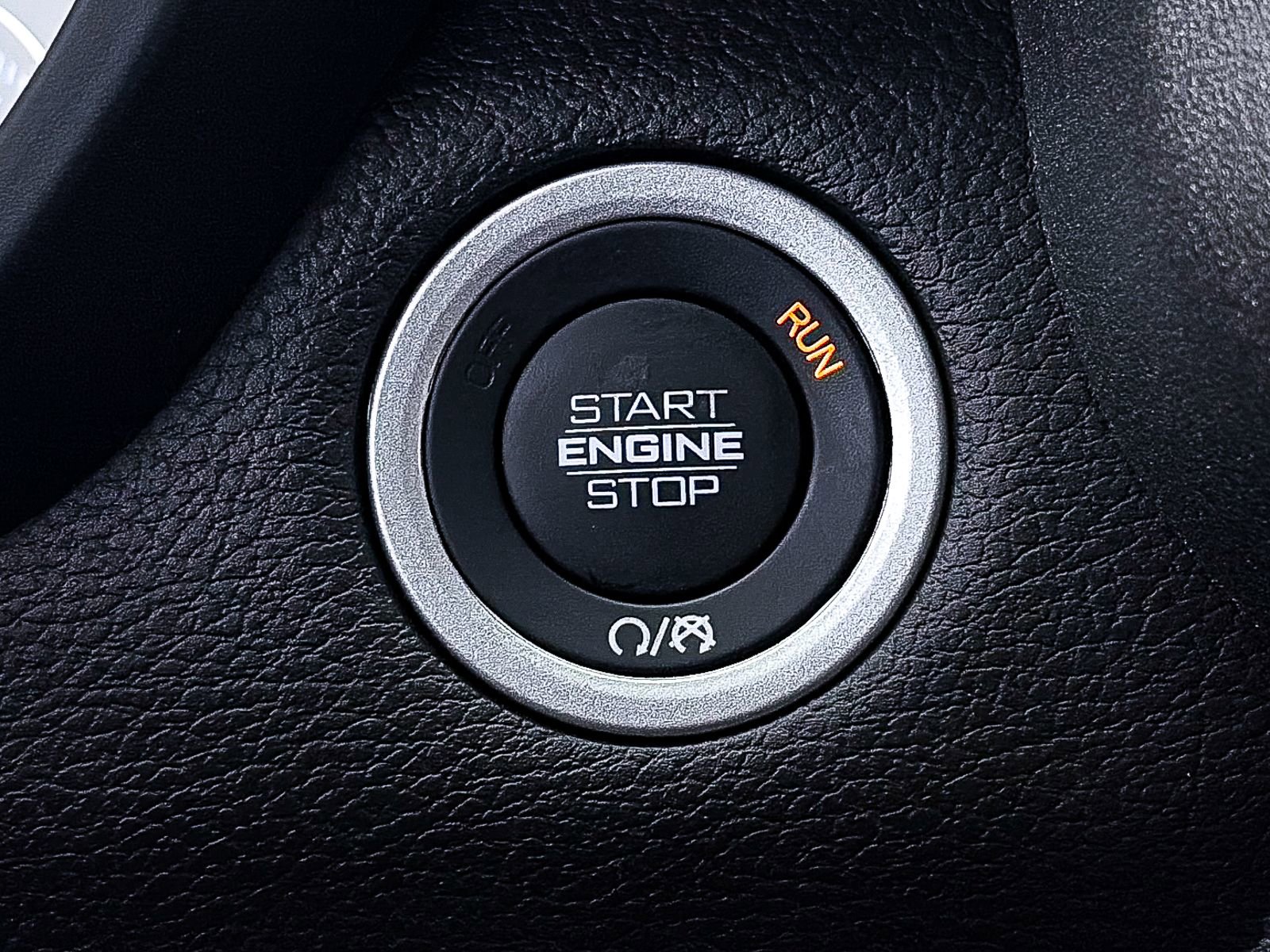 Used 2025 RAM 1500 Classic Warlock image 23