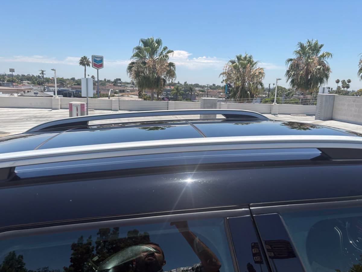 Used 2022 MINI Cooper Countryman FWD image 19