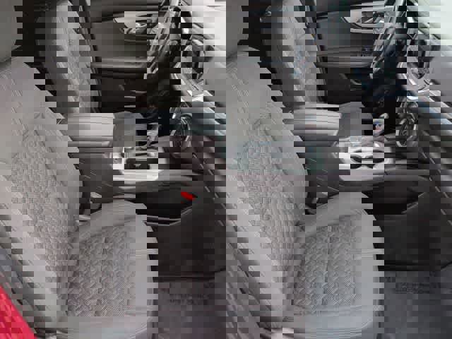 Used 2020 Chevrolet Blazer LT image 21