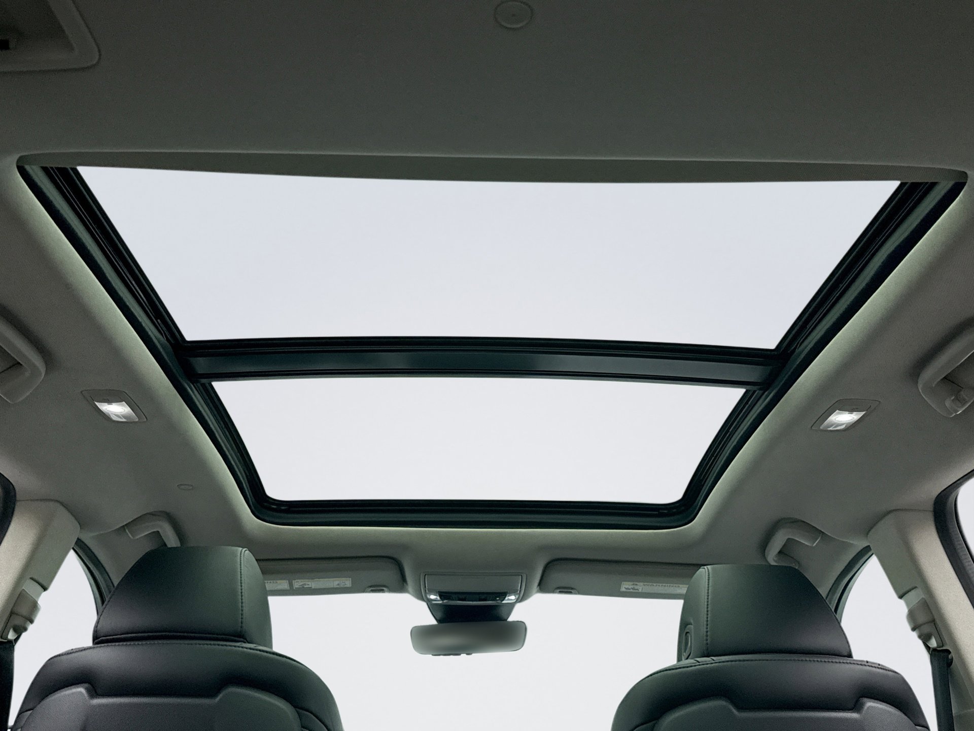 Used 2023 Acura MDX SH-AWD image 18