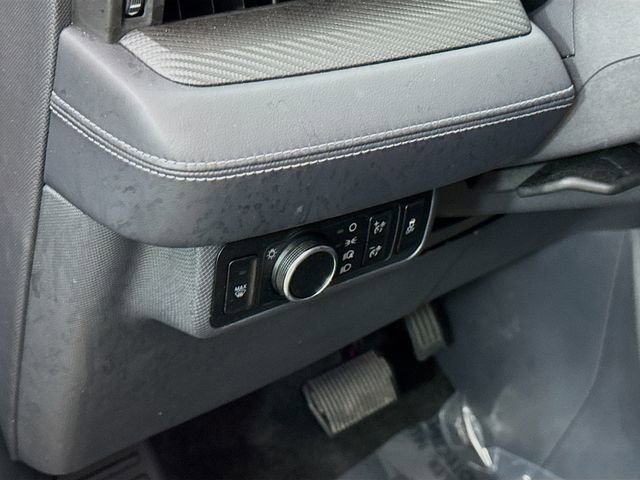 Used 2024 Ford Mustang Mach-E Premium image 10