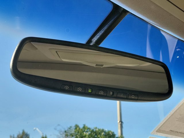 Used 2016 INFINITI QX50 2WD w/ Premium Plus Package image 24