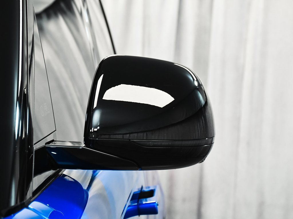 Used 2024 Land Rover Range Rover Autobiography image 85