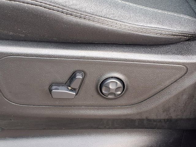 Used 2020 RAM 1500 Big Horn AWD/4WD image 4