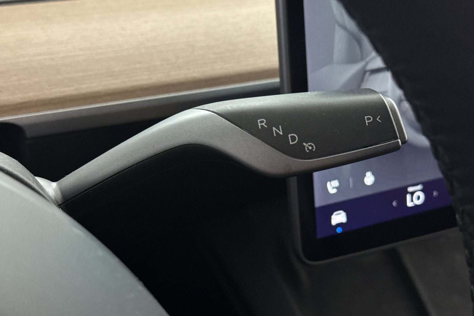 Used 2021 Tesla Model Y Long Range AWD/4WD image 16