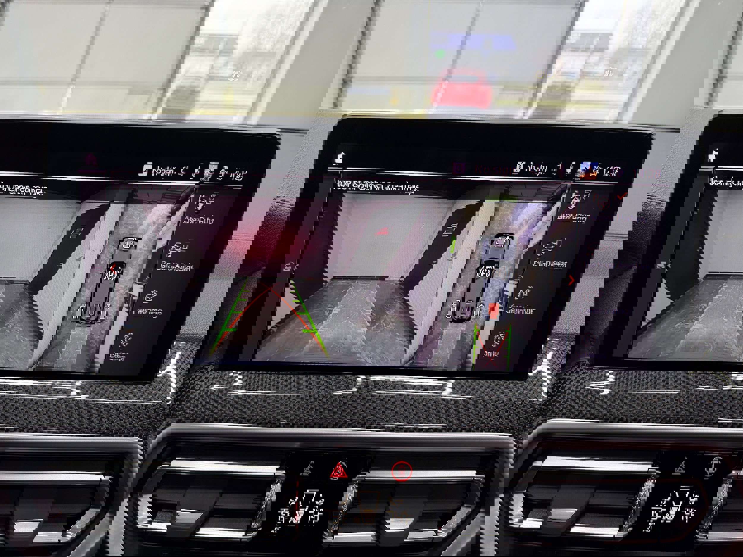 Used 2023 BMW X3 M40i image 20