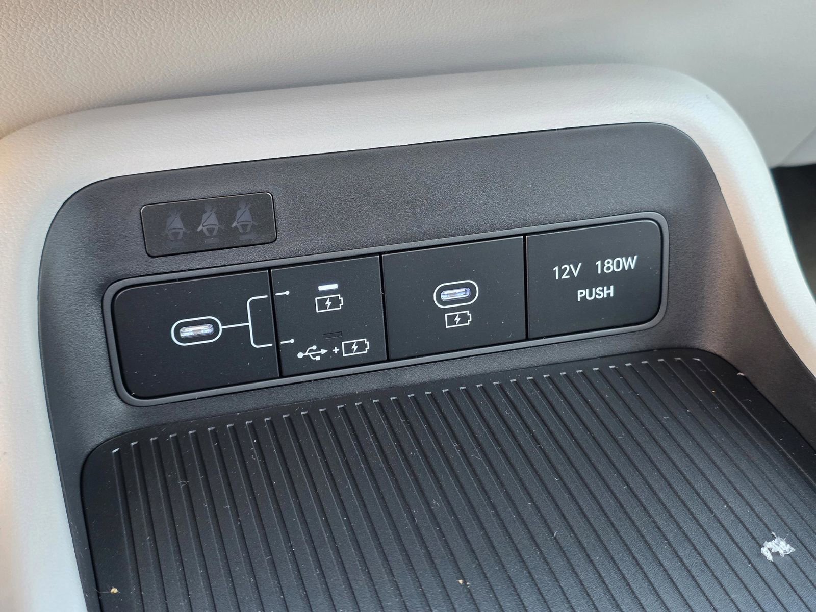 New 2026 Hyundai Kona SE image 20