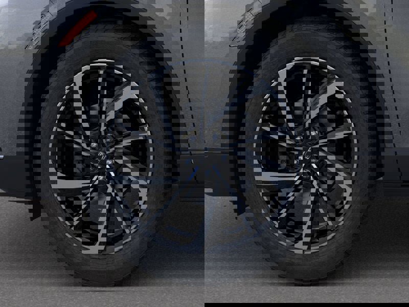 New 2025 Lincoln Corsair Reserve w/ Rear Removable Package Tray image 19