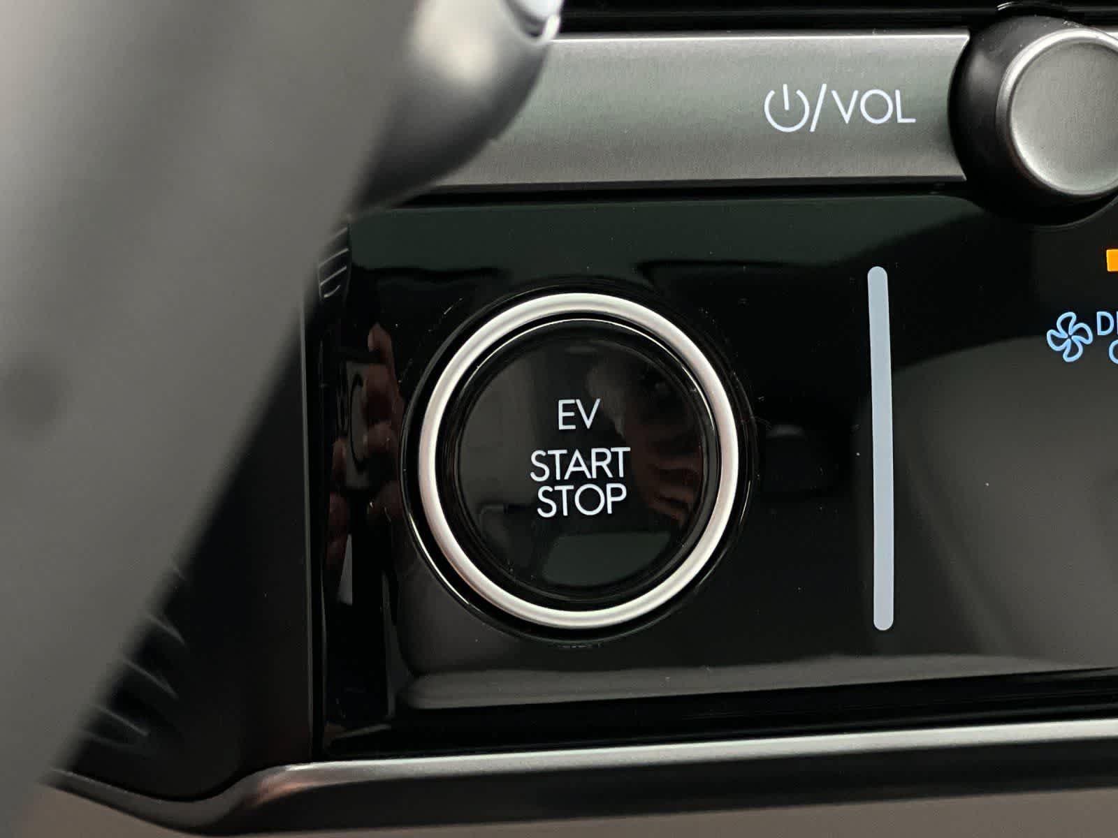 New 2026 Hyundai Ioniq 5 Limited RWD image 23