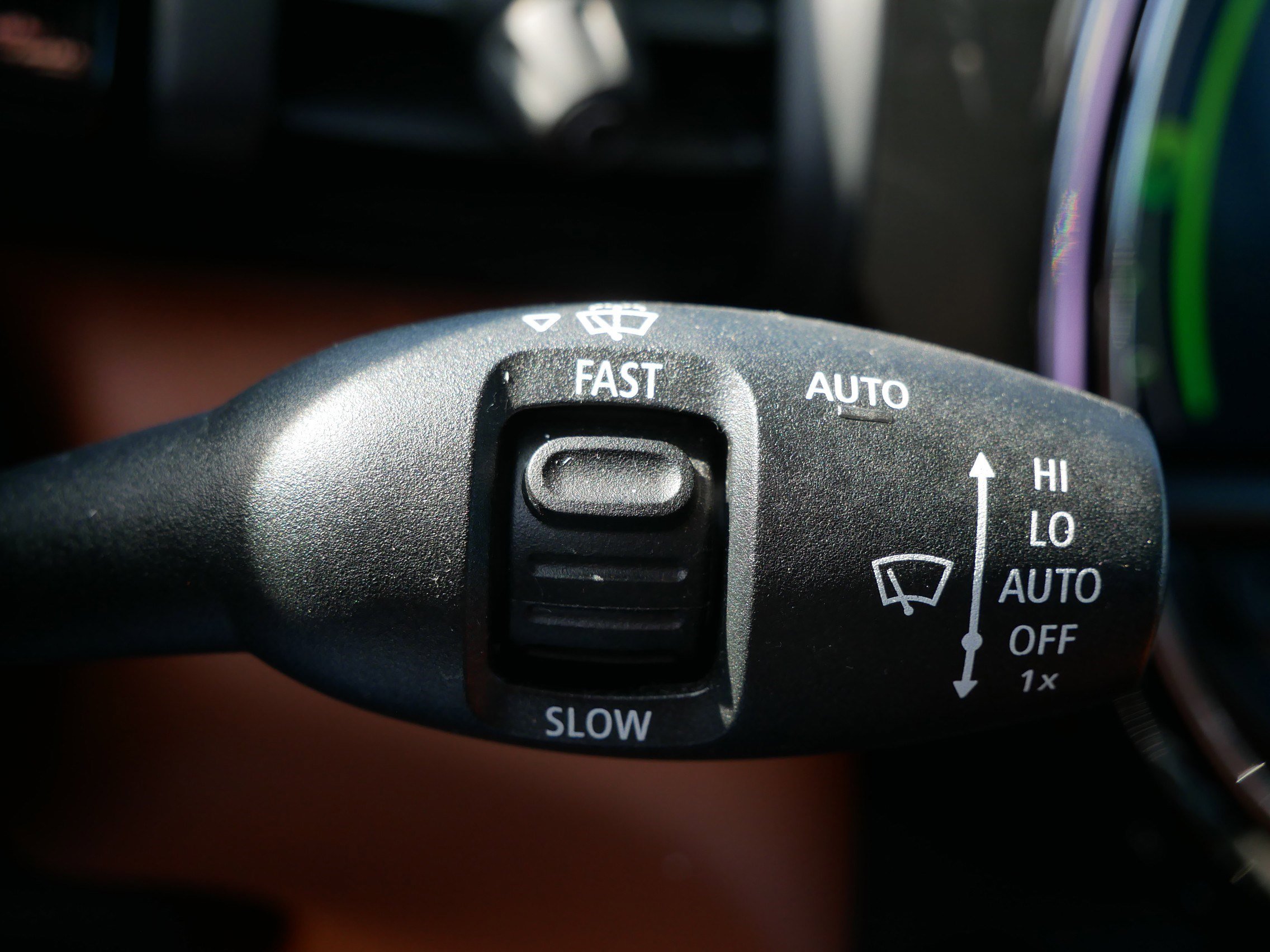 Used 2020 MINI Cooper John Cooper Works w/ Driver Assistance Package image 32