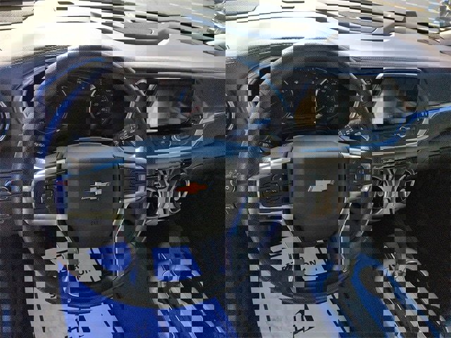 Used 2022 Chevrolet Blazer LT image 14