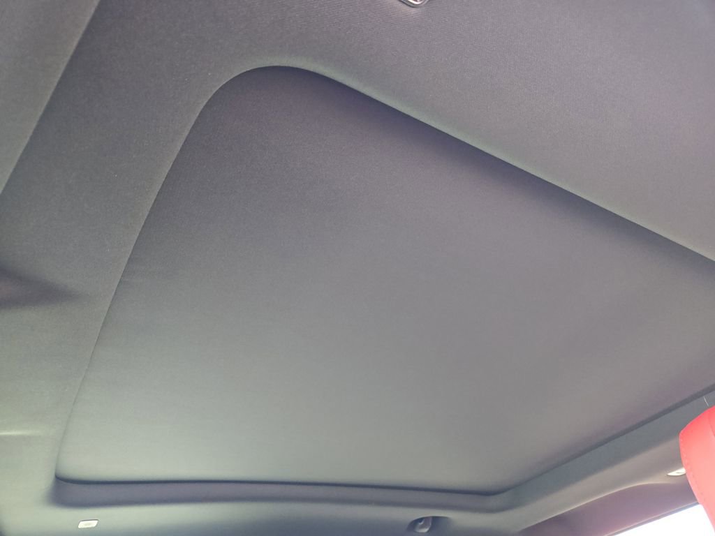 New 2026 Toyota Tundra TRD Pro AWD/4WD image 20