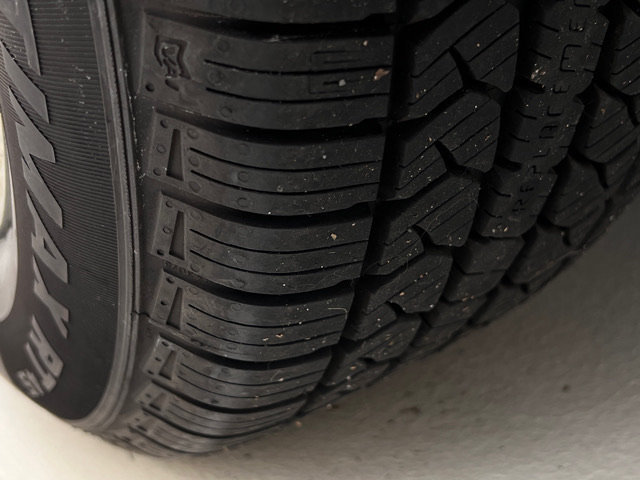 Used 2013 Honda Accord LX image 29
