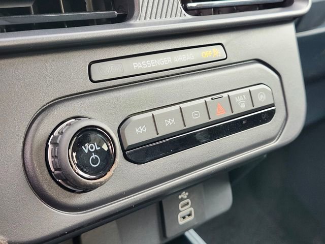 New 2026 Ford Maverick XLT w/ XLT Luxury Package image 26