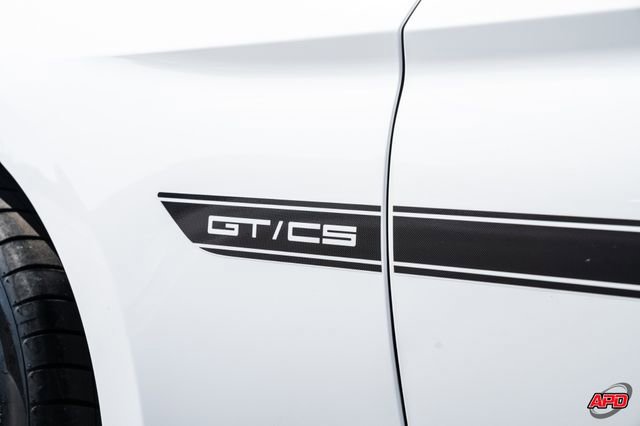 Used 2019 Ford Mustang GT Premium w/ Equipment Group 401A image 27