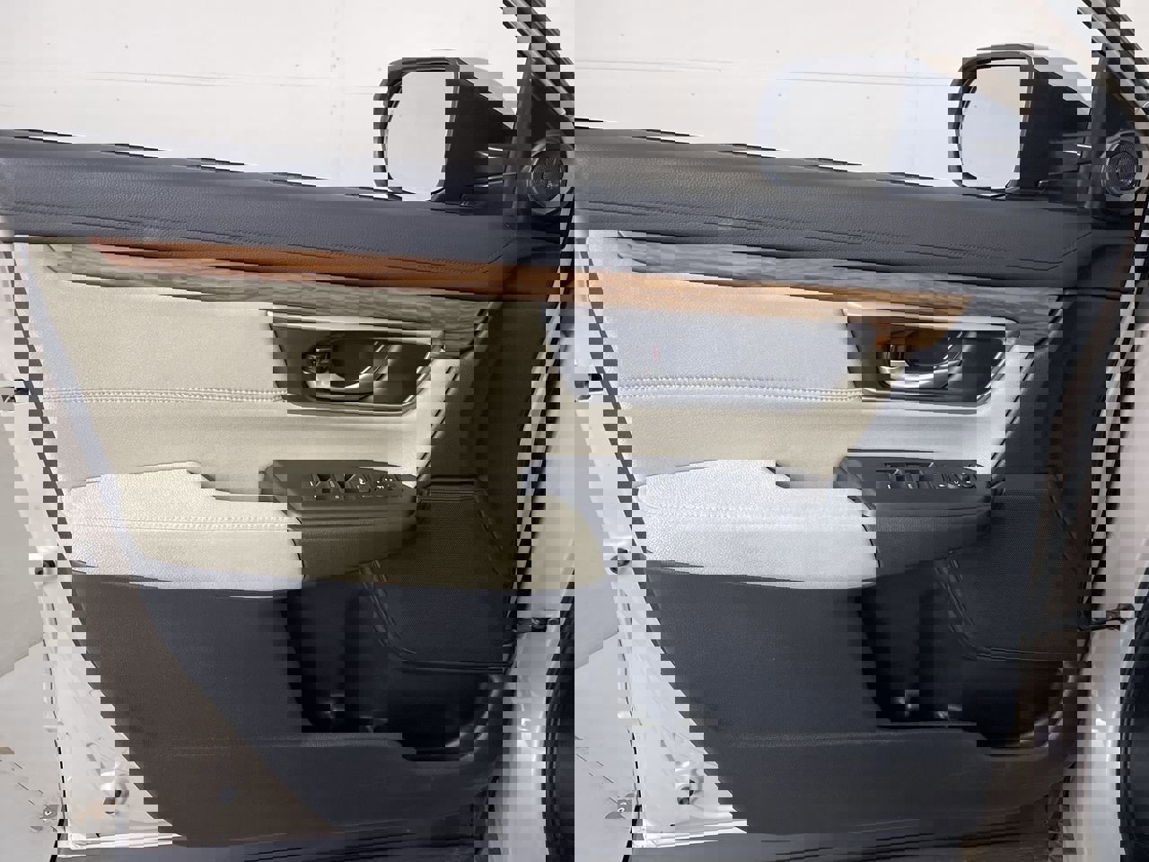 Used 2019 Honda CR-V EX image 10