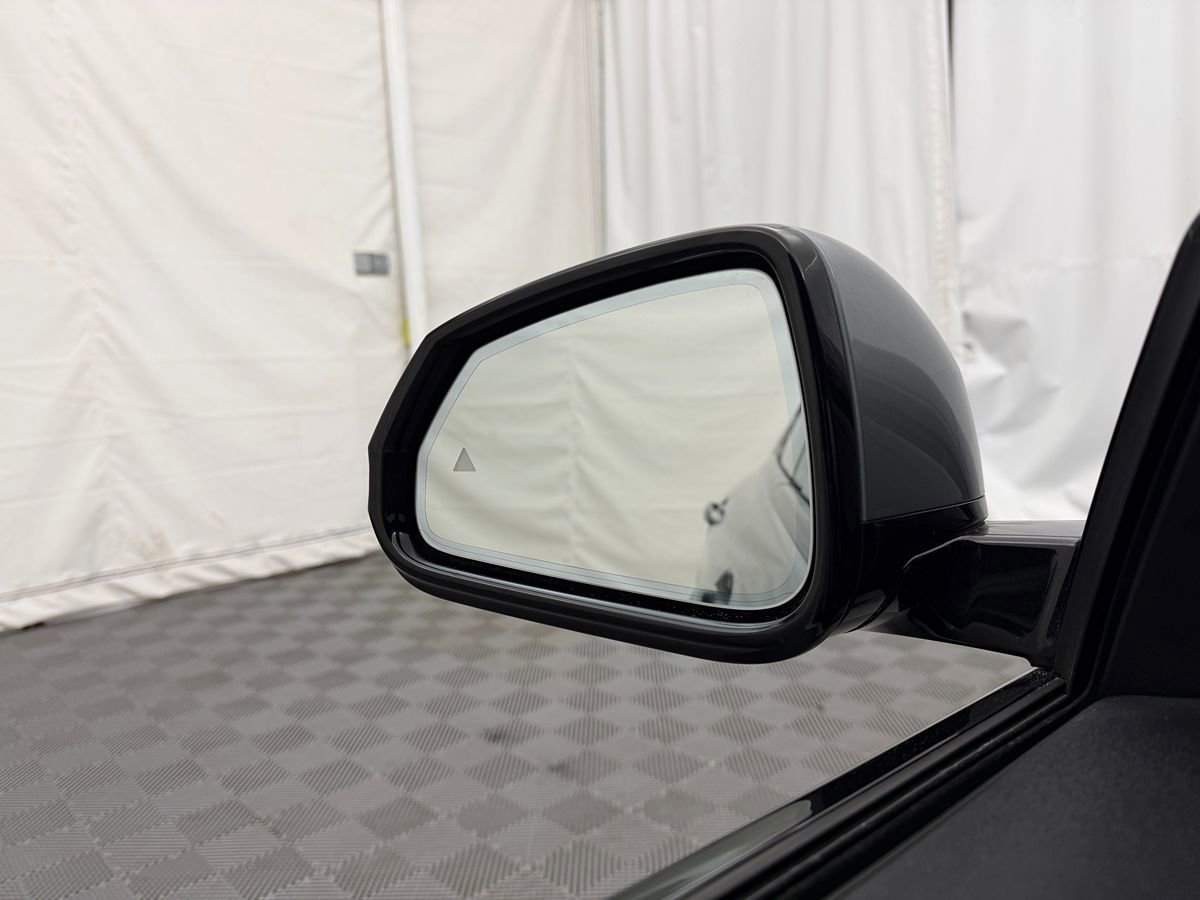 Used 2025 BMW 228i xDrive AWD/4WD image 15