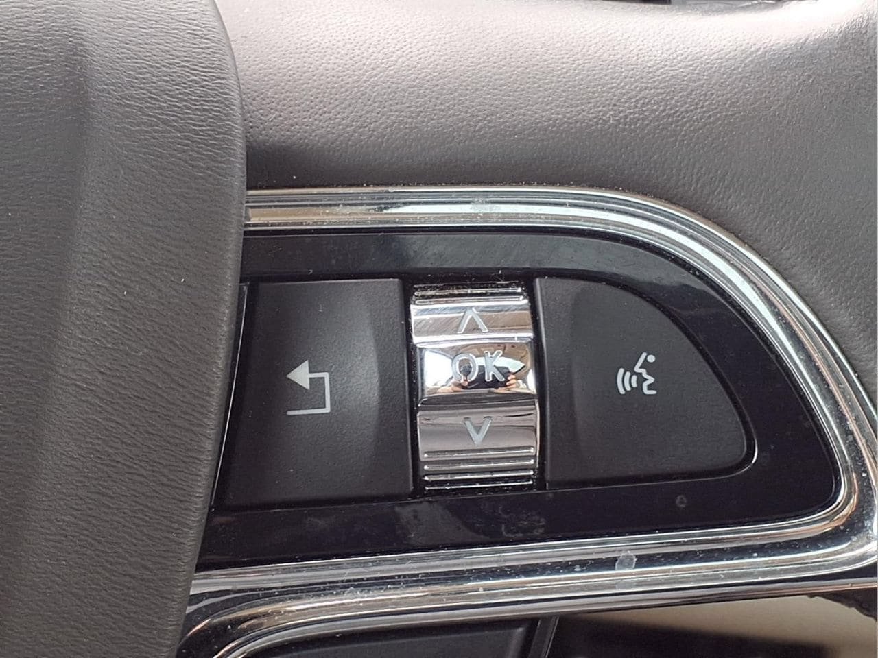Used 2019 Lincoln Navigator Reserve AWD/4WD image 26