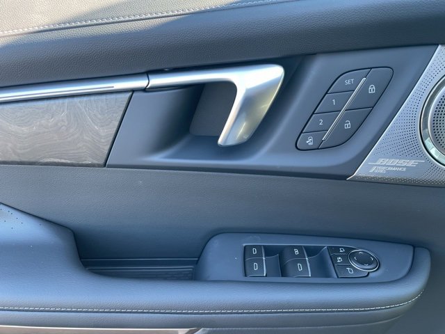 New 2026 Buick Enclave Avenir w/ Super Cruise Package image 12