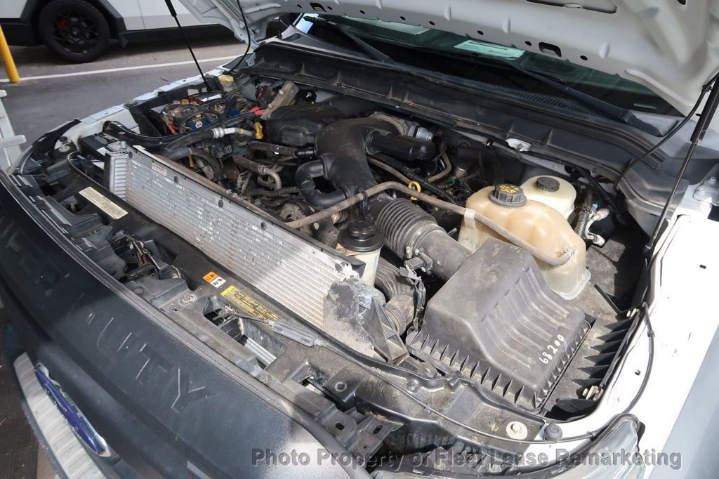 Used 2012 Ford F450 XL image 33