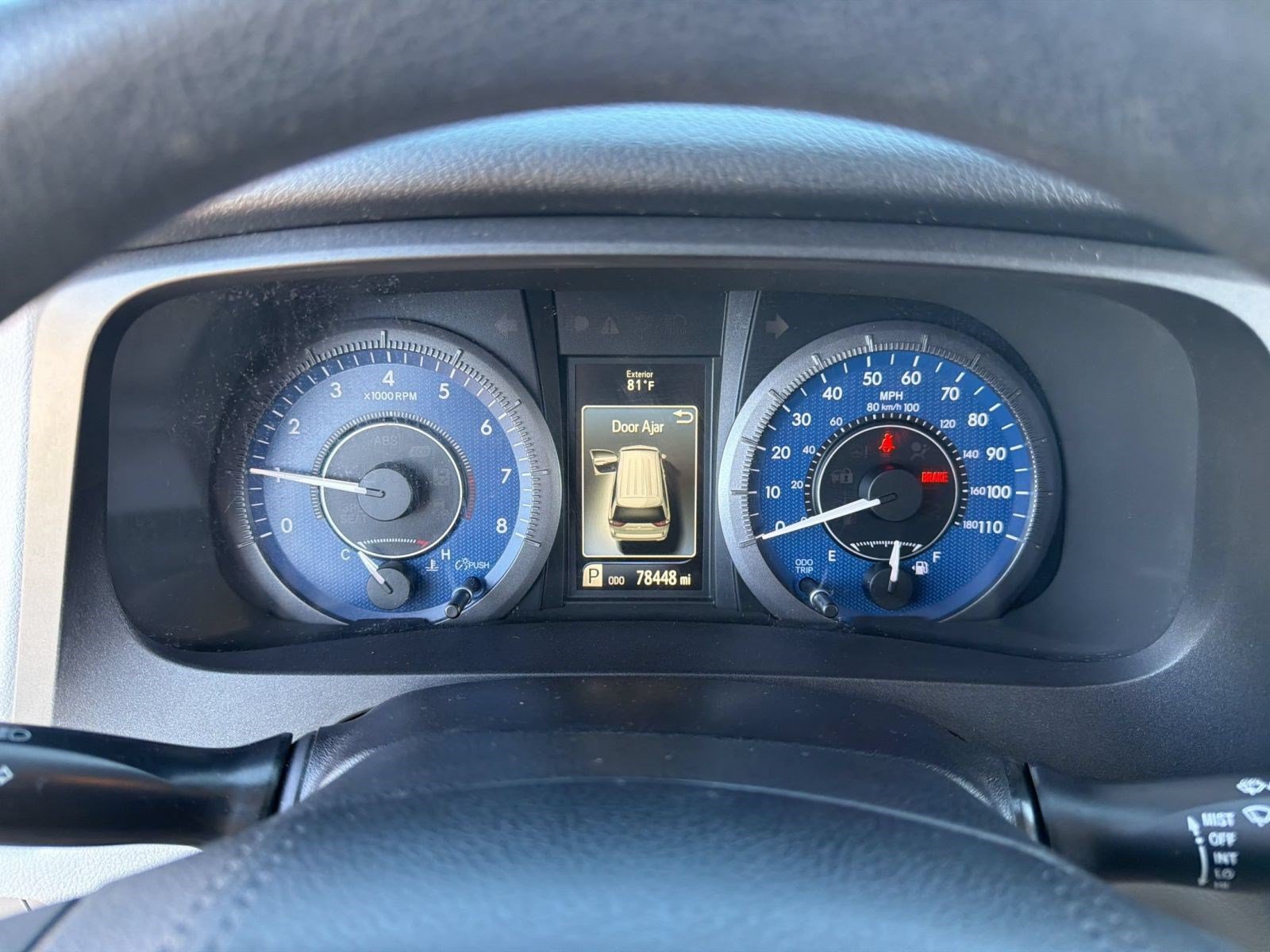 Used 2020 Toyota Sienna LE AWD/4WD image 19