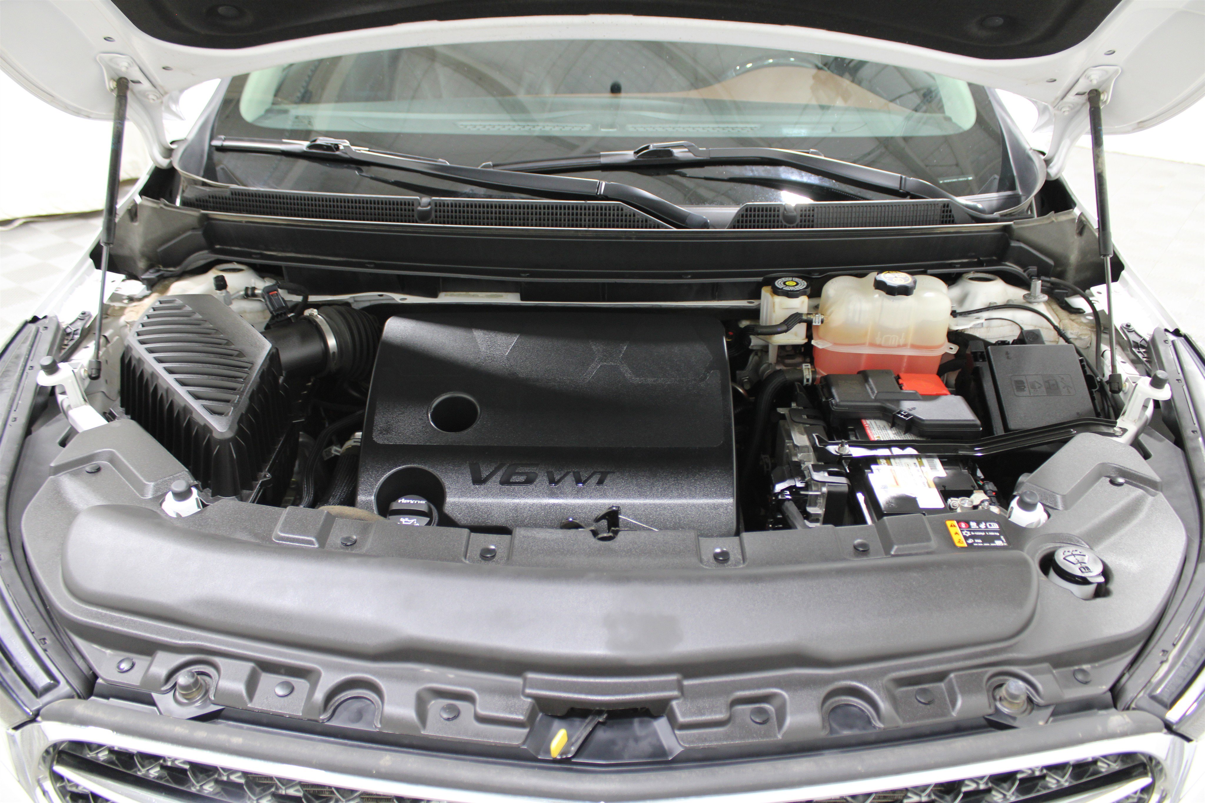 Used 2020 Buick Enclave Avenir w/ Trailering Package, 5000 lbs. image 47