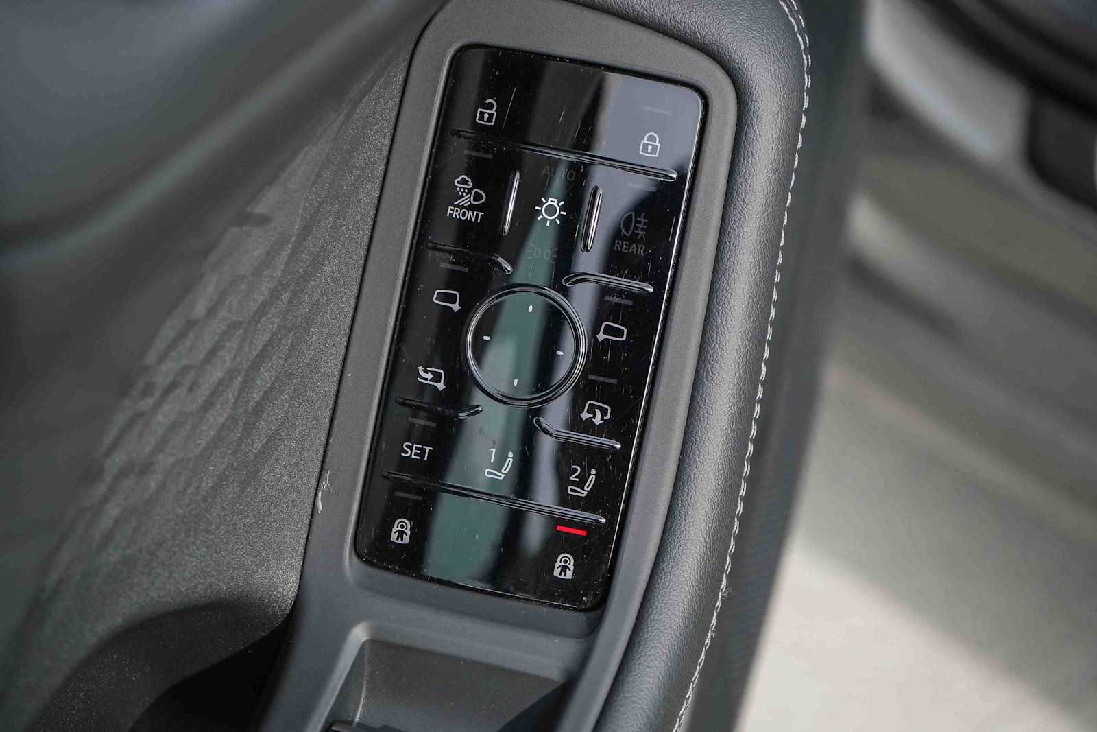 Used 2025 Audi A5 2.0T Premium Plus w/ Premium Plus image 21