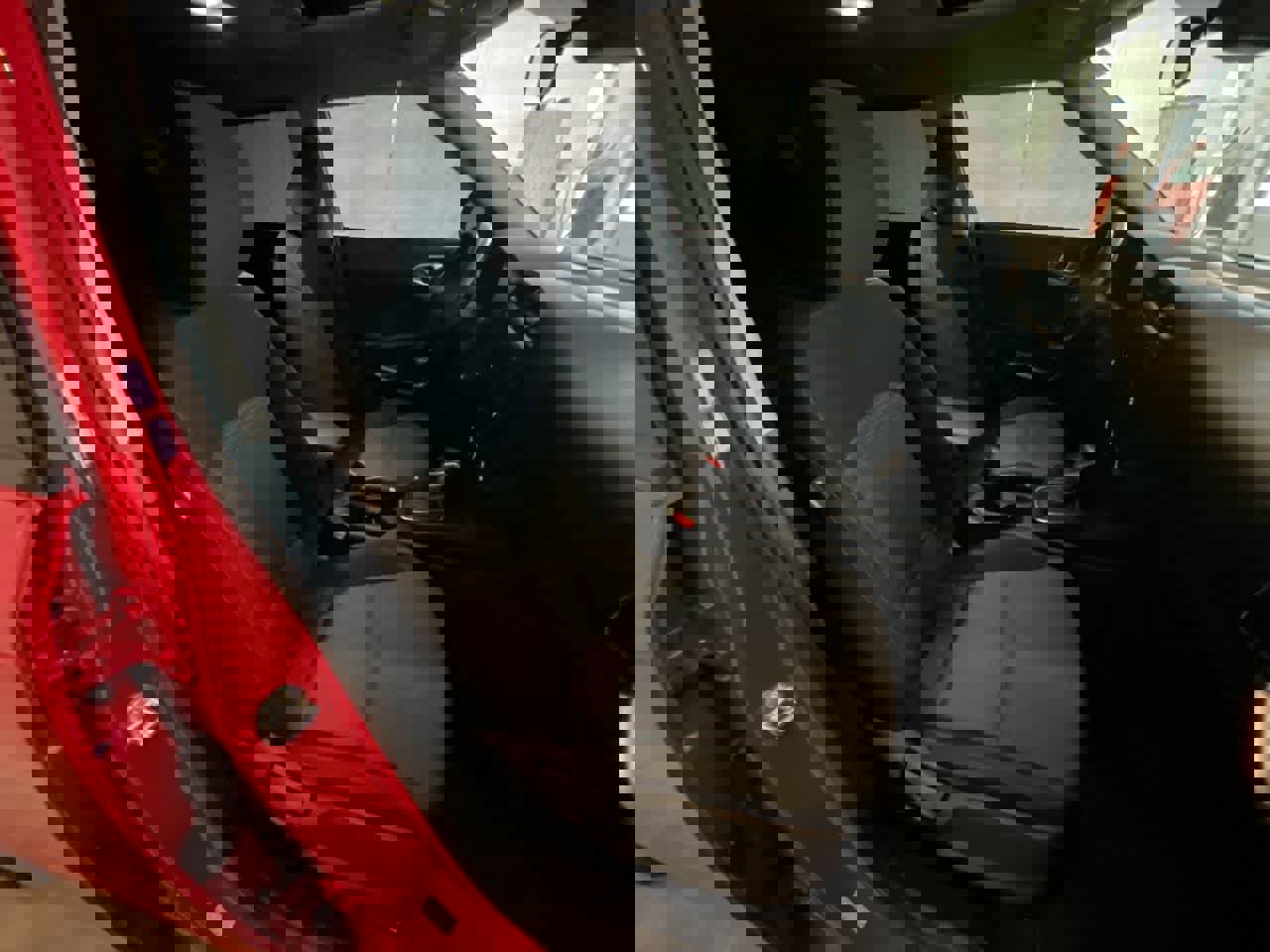 Used 2021 Kia Soul GT-Line image 24