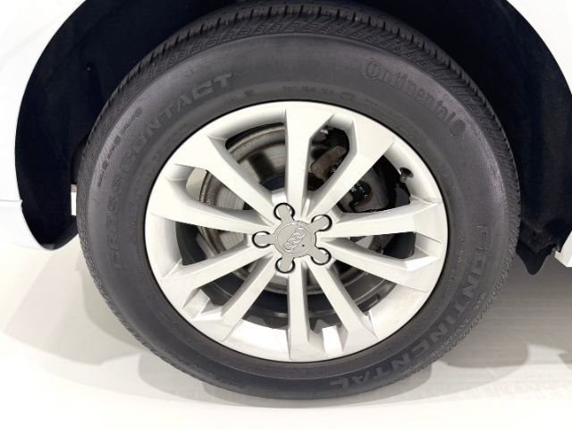Used 2015 Audi Q5 2.0T Premium Plus AWD/4WD image 10