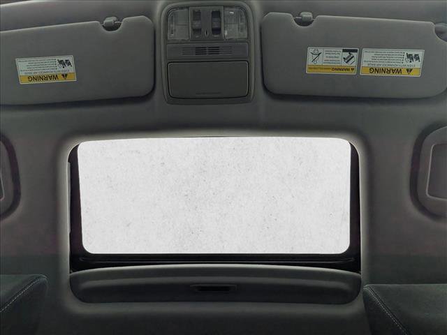 Used 2017 Honda CR-V EX image 15