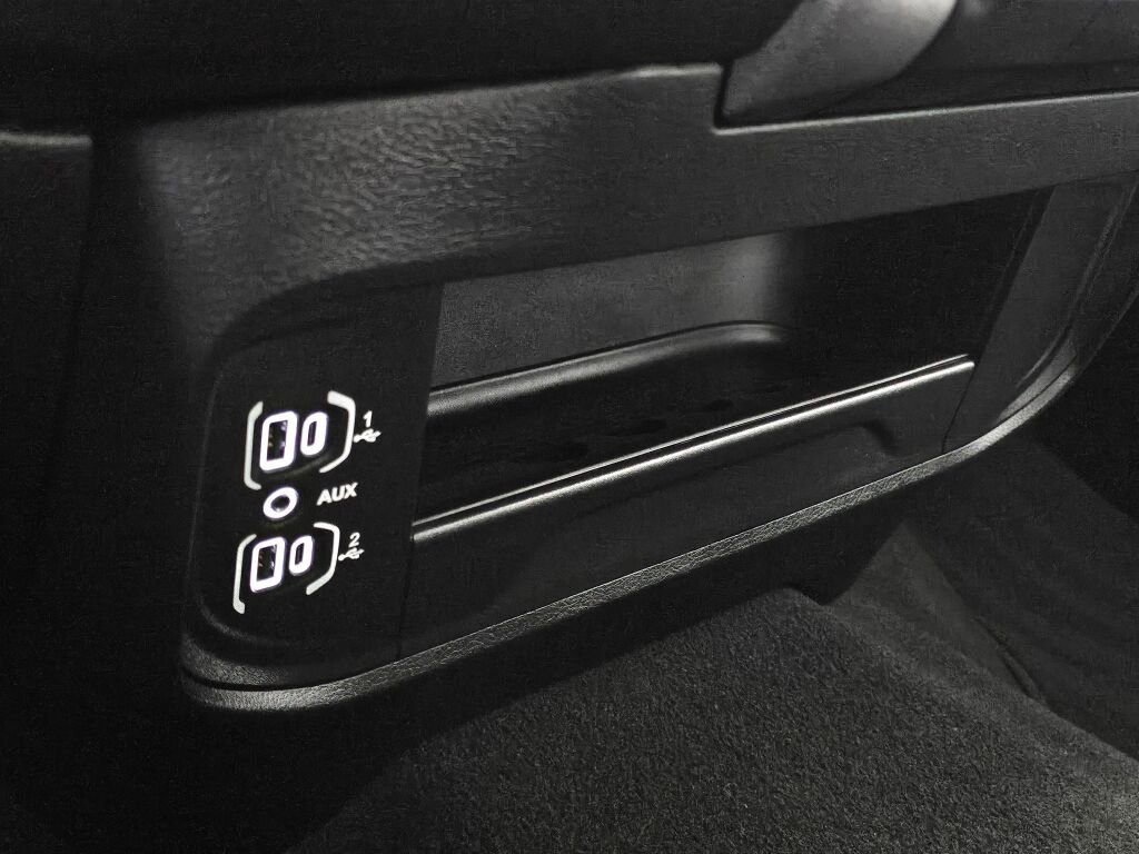 Used 2020 RAM 2500 Tradesman image 31