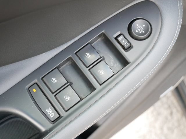 Used 2020 Buick Envision Premium w/ LPO, Active Package AWD/4WD image 13