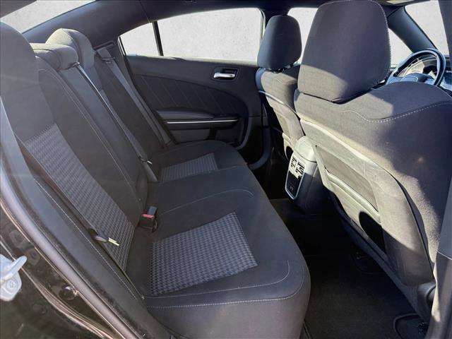 Used 2023 Dodge Charger GT image 21
