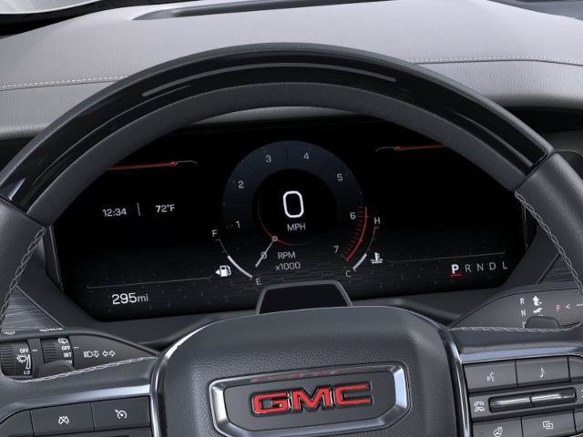 New 2026 GMC Acadia Elevation w/ Super Cruise Package AWD/4WD image 39