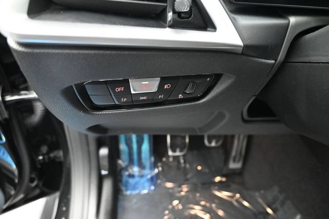 New 2026 BMW M2 w/ Lighting Package RWD image 14