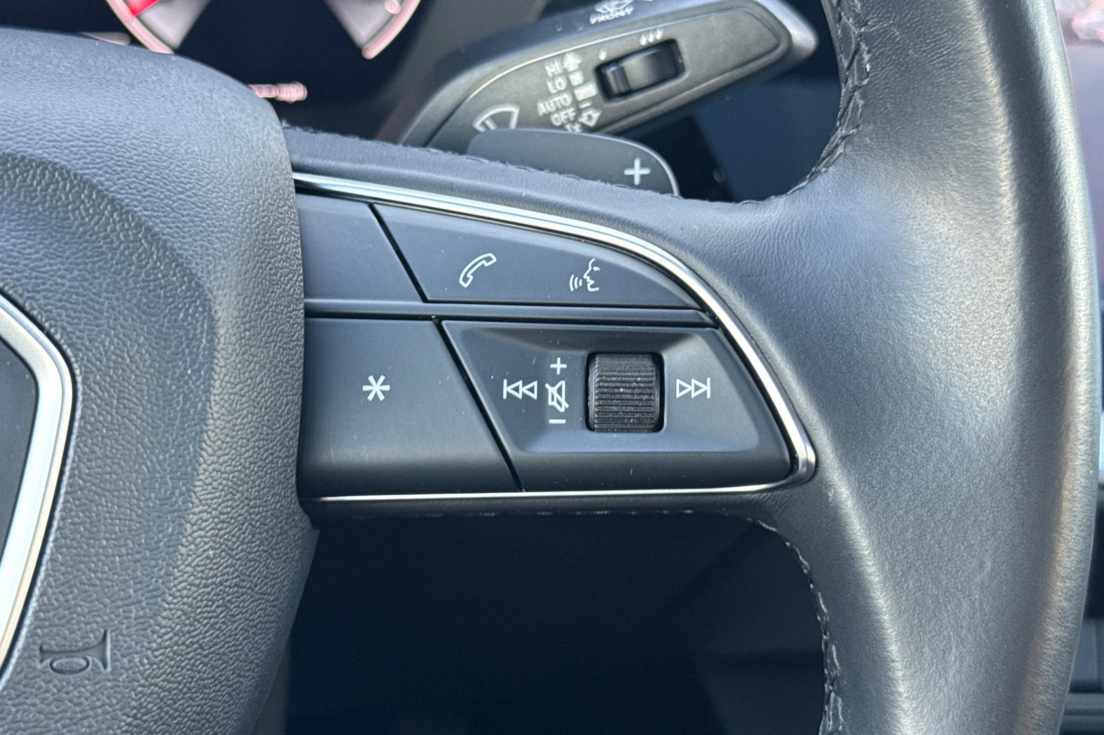 Used 2022 Audi A3 2.0T Premium Plus image 28