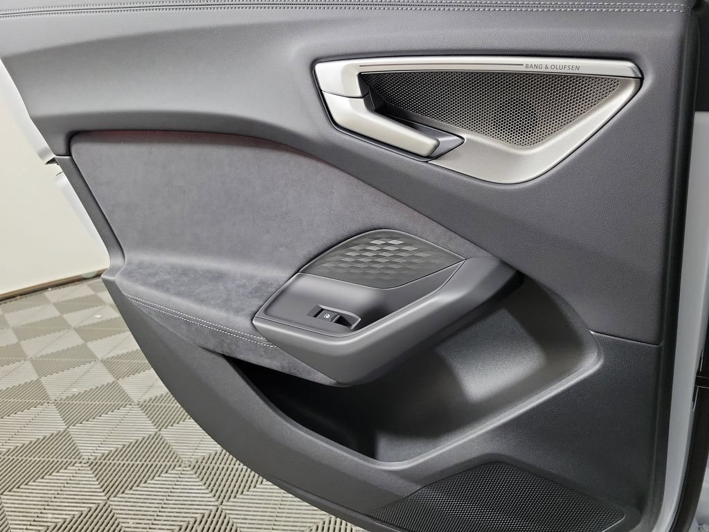 New 2026 Audi S5 Premium Plus AWD/4WD image 17