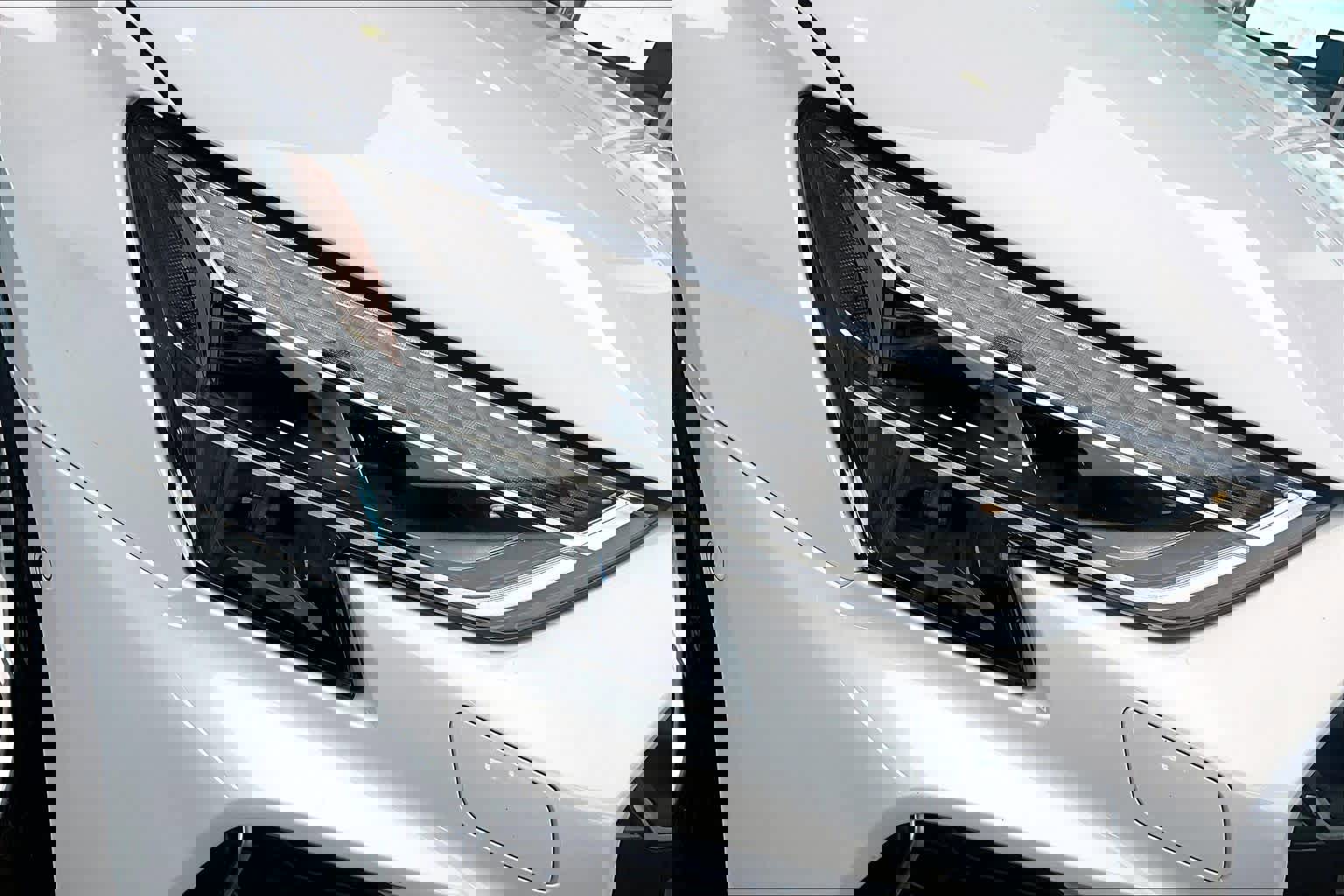 Used 2025 Audi S3 Premium Plus w/ Premium Plus Package image 26