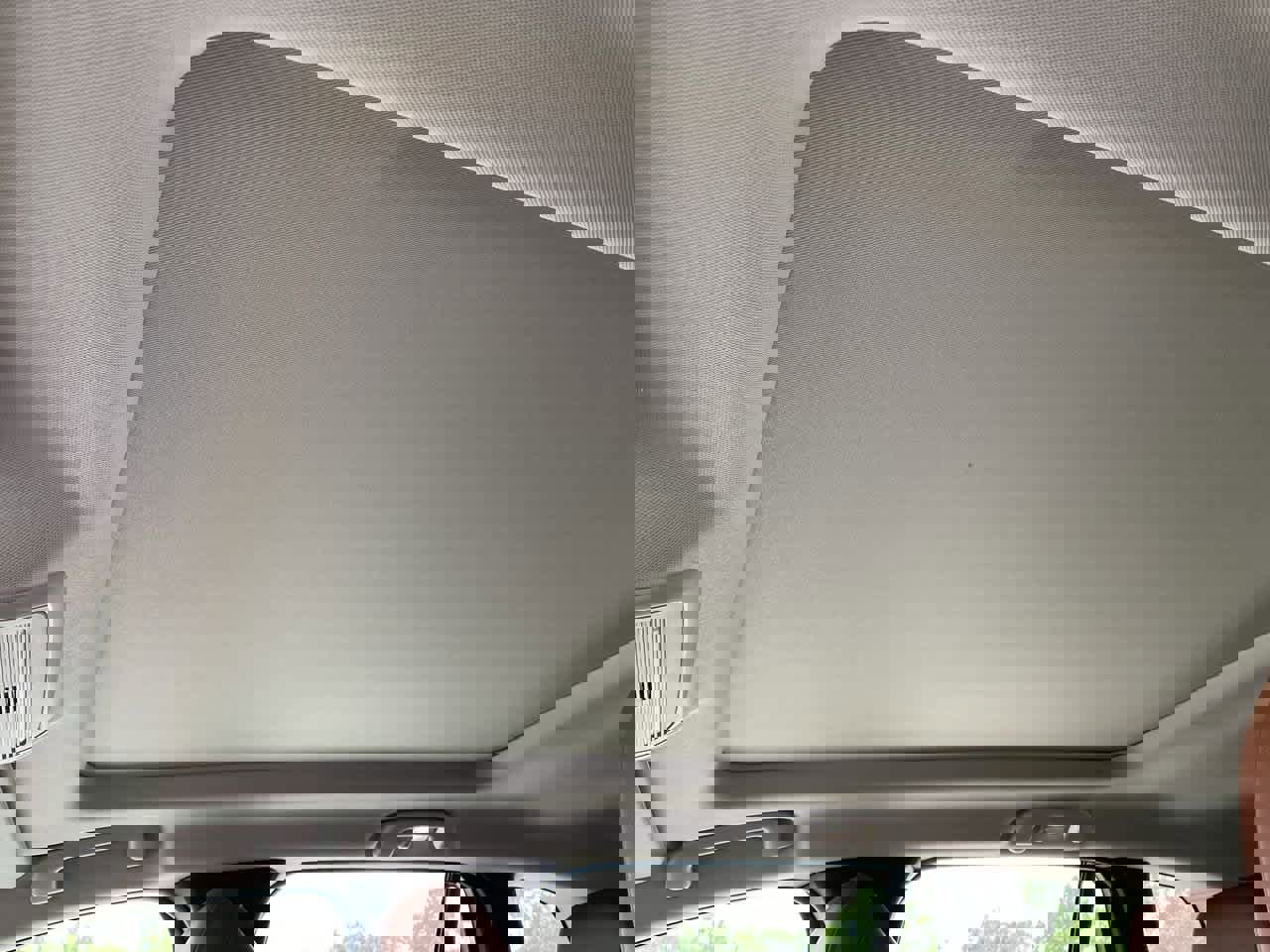 Used 2024 MAZDA CX-50 Meridian Edition w/ Cargo Package image 33