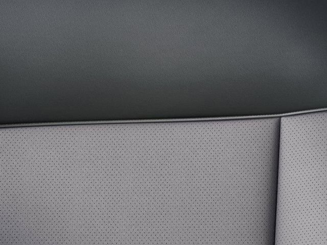 New 2026 Hyundai Kona SEL Sport image 17