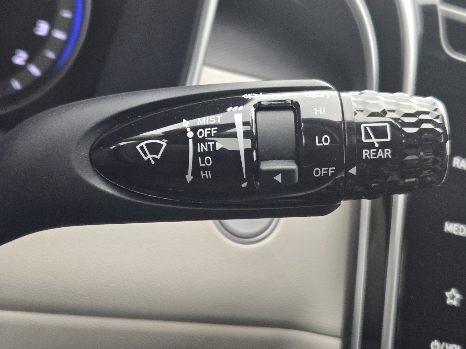 Certified 2023 Hyundai Tucson SEL image 25