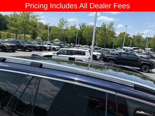 Used 2017 Volvo XC90 T6 Momentum w/ Vision Package AWD/4WD image 30