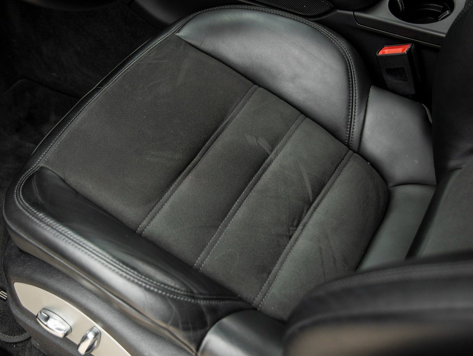 Used 2023 Porsche Macan GTS image 22