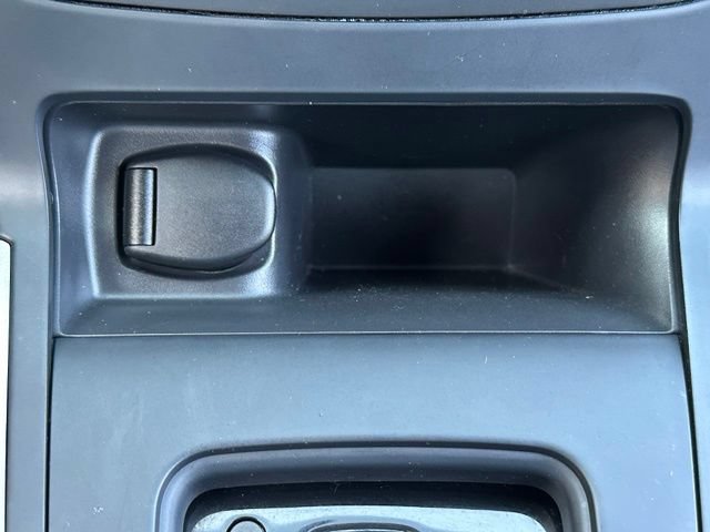 Certified 2019 Nissan Sentra S FWD image 36
