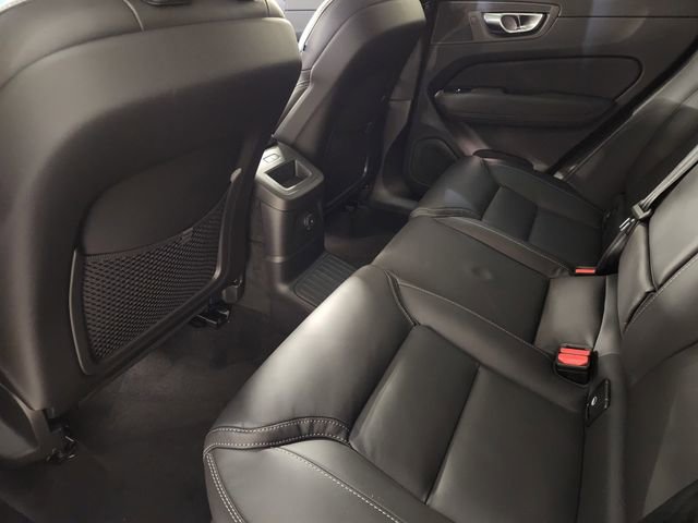 New 2026 Volvo XC60 T8 Ultra w/ Protection Package Premier image 30