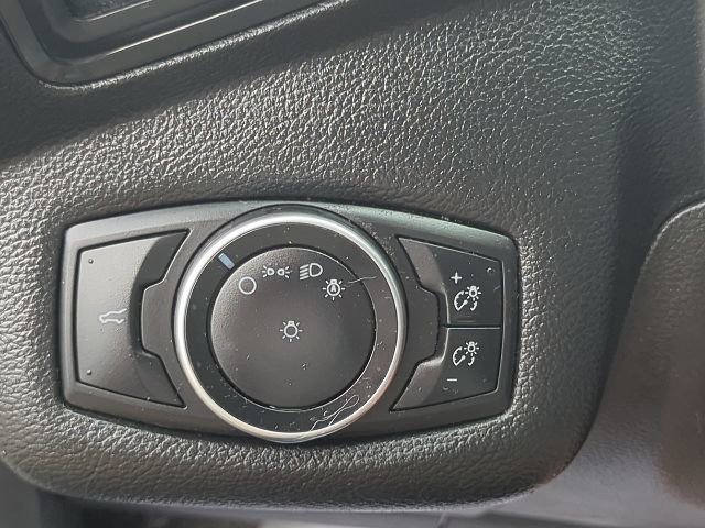 Used 2017 Ford Escape S image 36