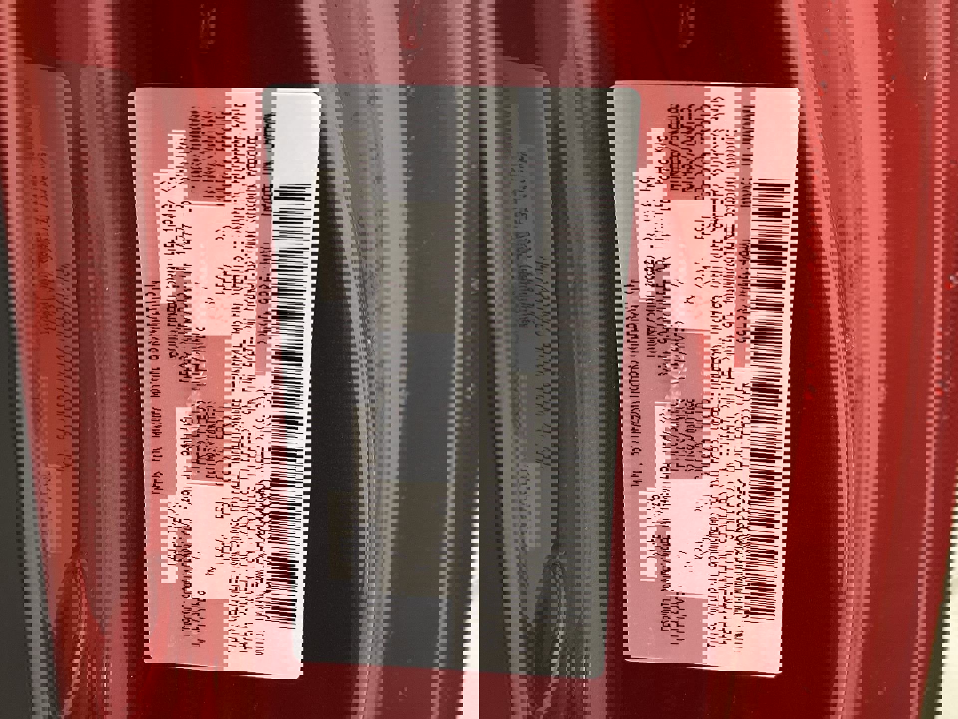 Used 2024 MAZDA MX-5 Miata RF Grand Touring image 11