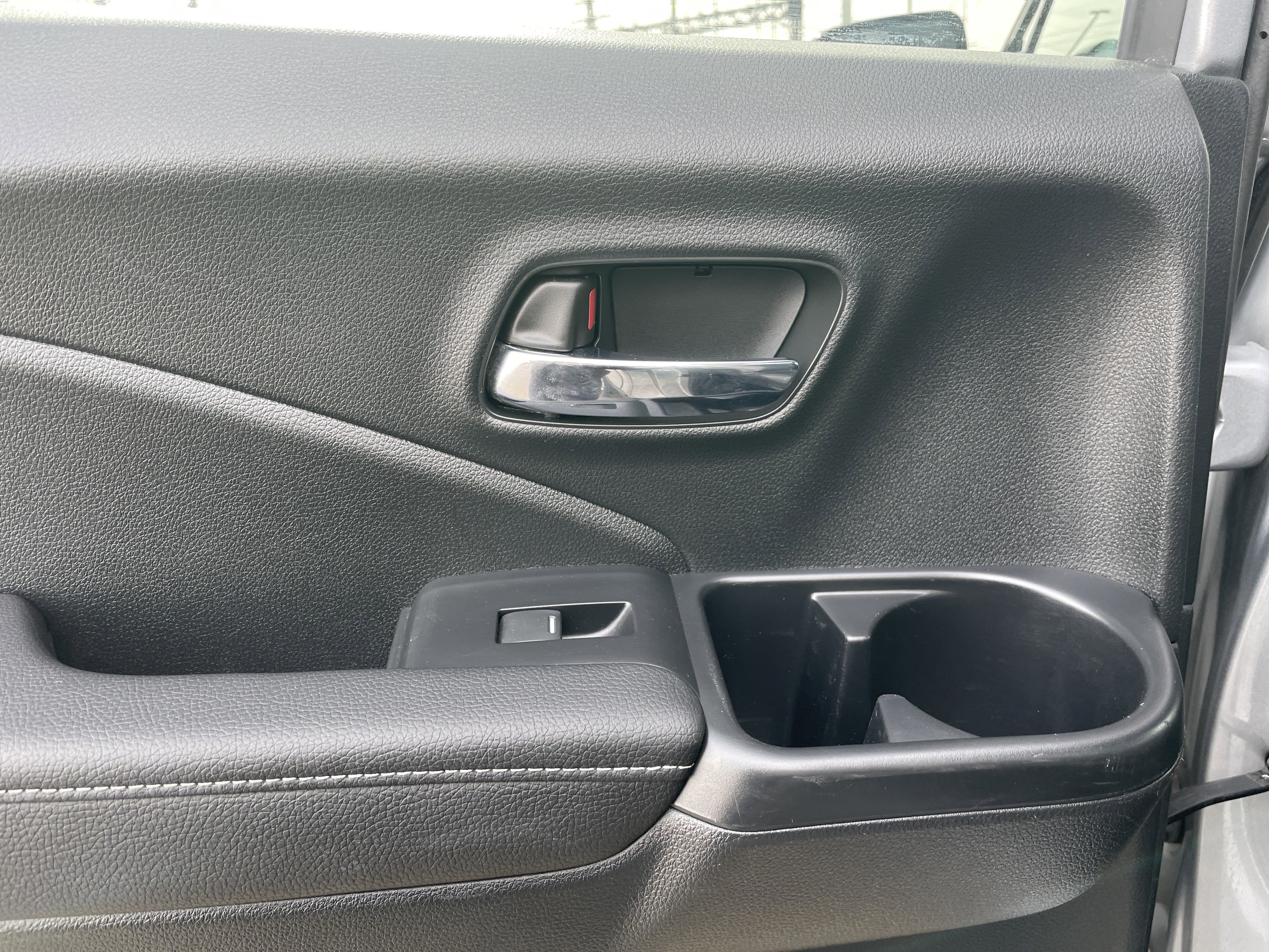 Used 2023 Honda Ridgeline Sport image 25